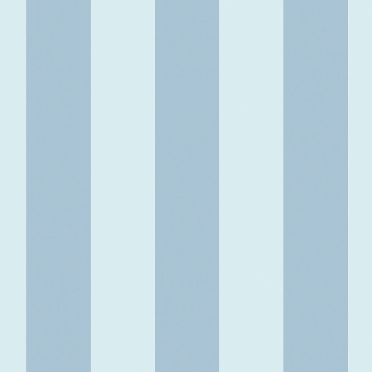 Обои Laura Ashley 2 | 115252