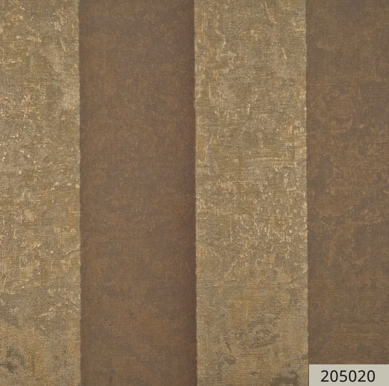 Обои Palazzo Del Principe | 205020