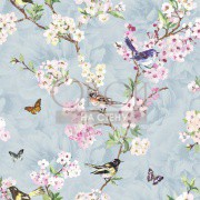 Обои Fusion | 98214