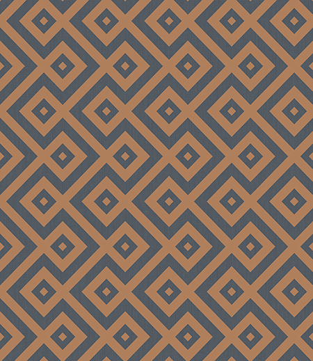 Обои Mod Geo | mg40306