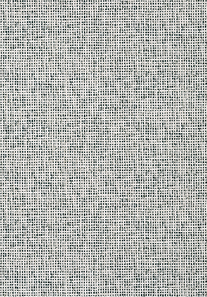 Обои Tropics | T10152