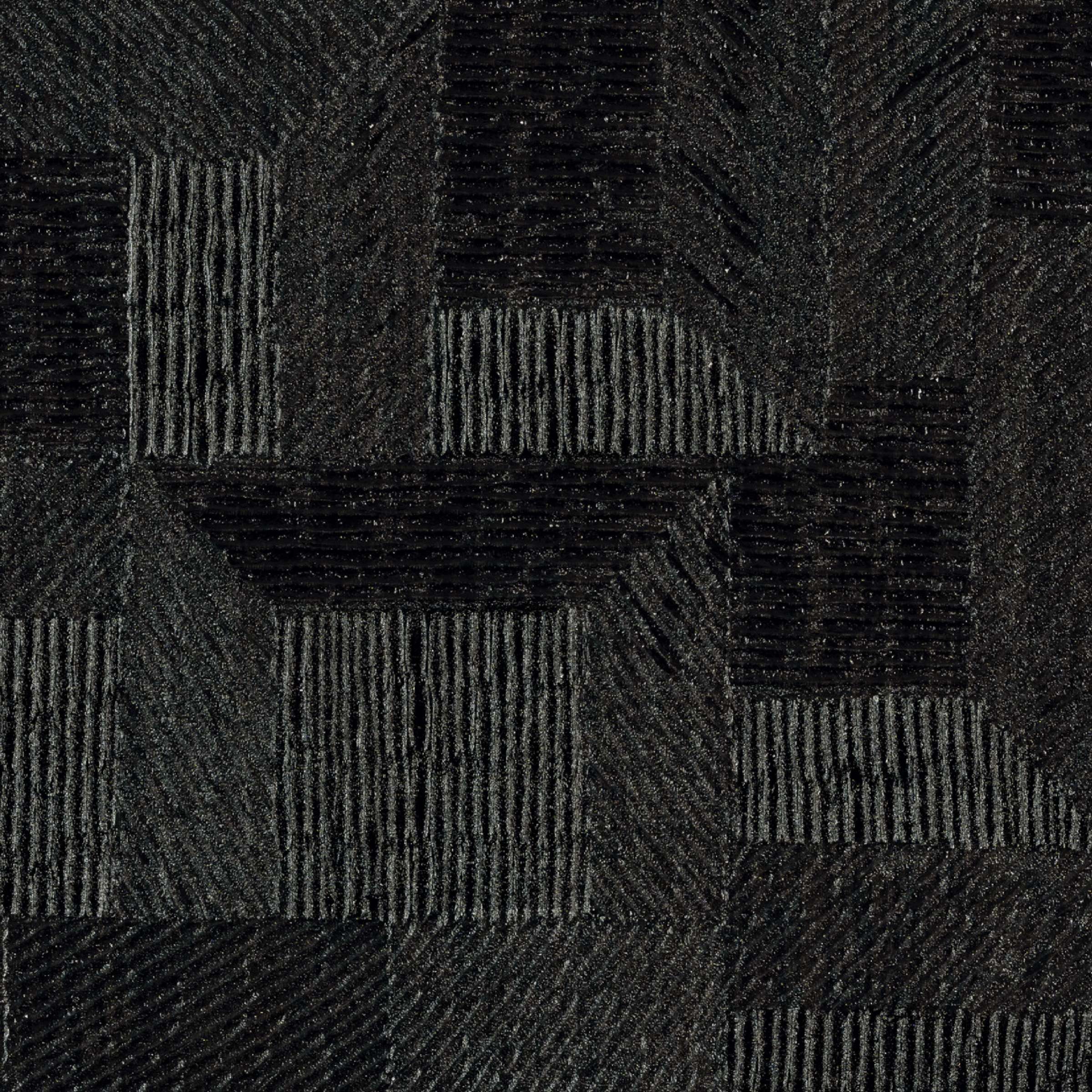 Обои Bois Sculpté | VP 938 80