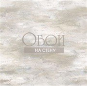 Обои Caprifoglio | PDG677-02