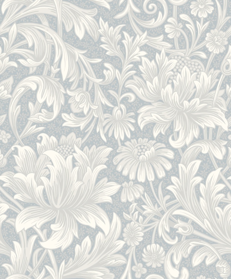 Обои British Heritage 2 | KT30112