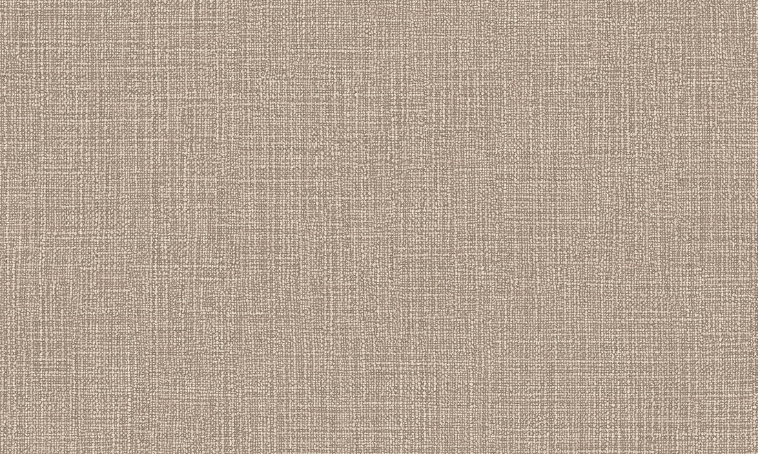 Обои Essentials Palette | 57504