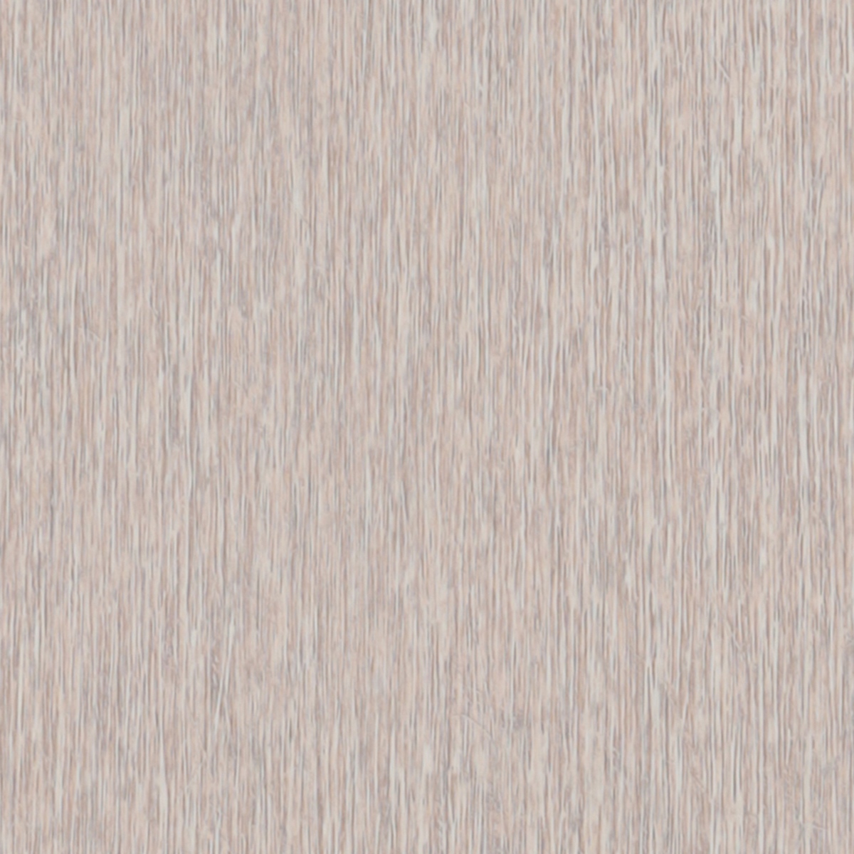 Обои Italian Comfort | R24214