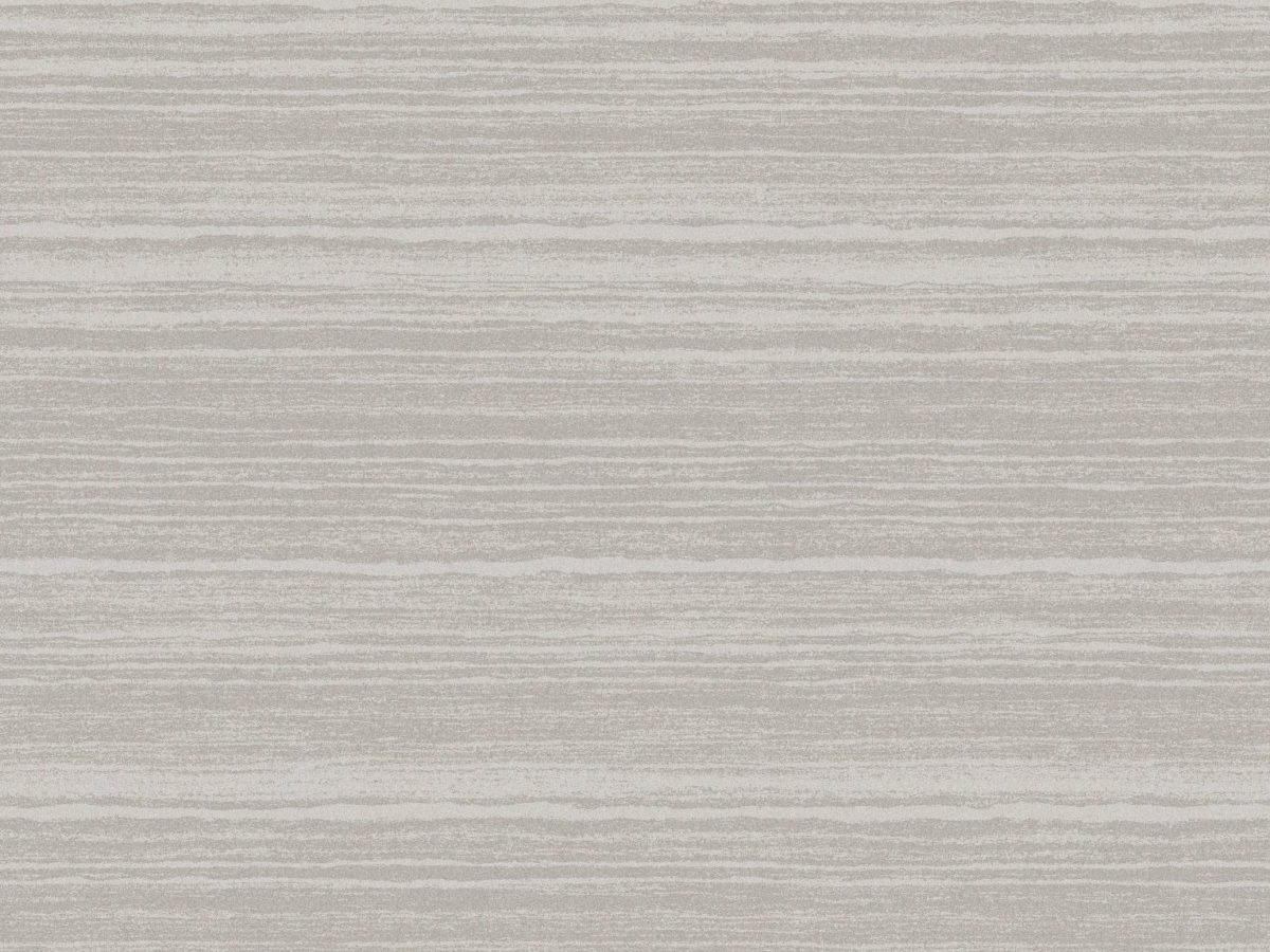 Обои Loft | LOF522