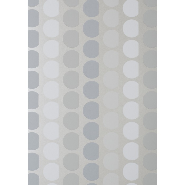 Обои Studio | 1623-909