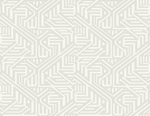 Обои Imprint | BW60618