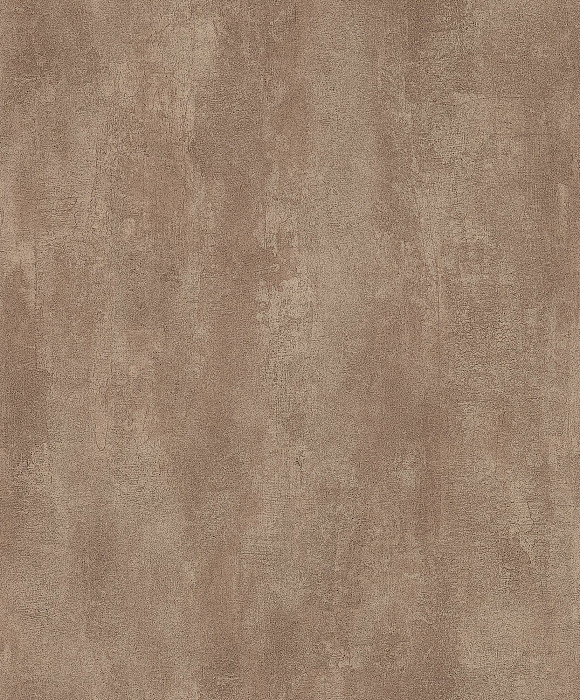 Обои Havana | soc114