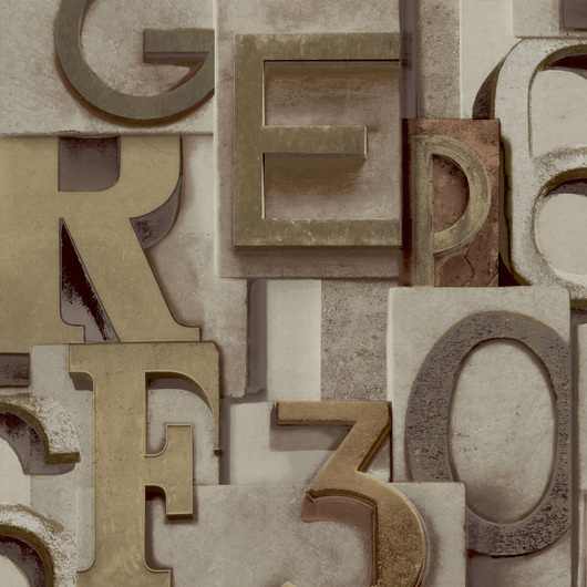 Обои Wanderlust | wl2301