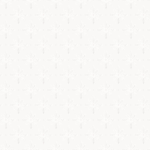 Обои Havsblick | 39005