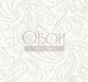 Обои Black&White | bw23107