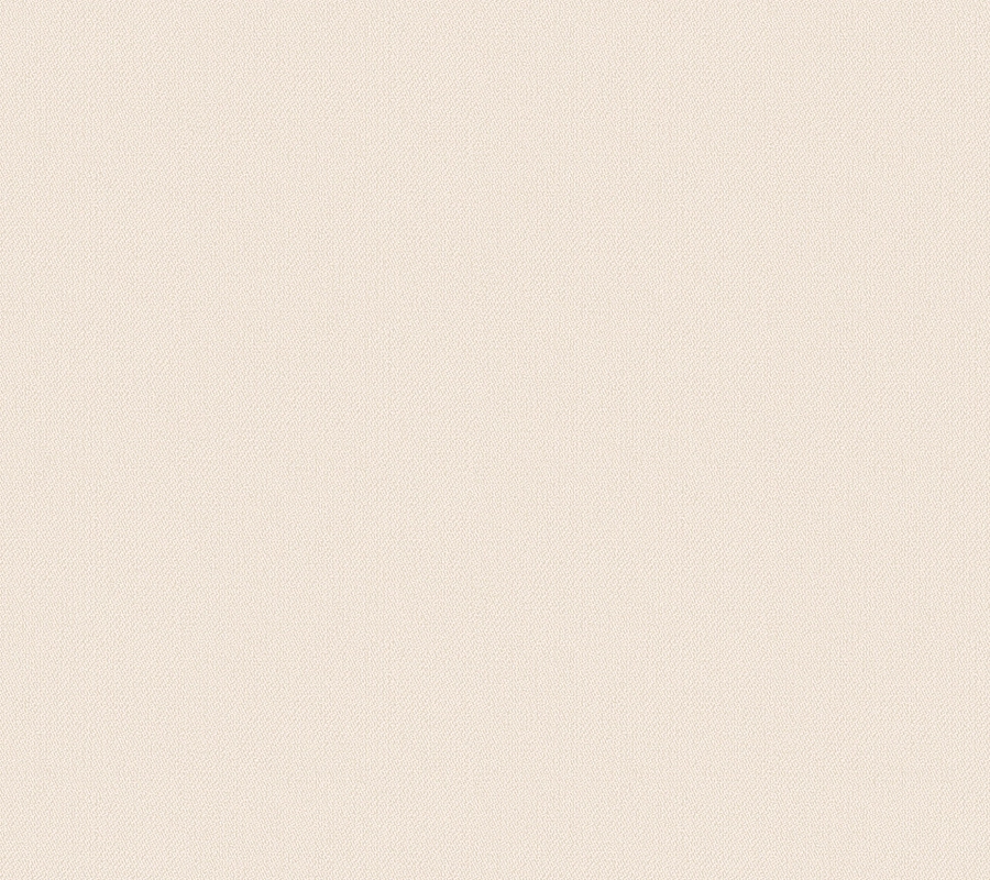 Обои Дамаск | DK5 002-2