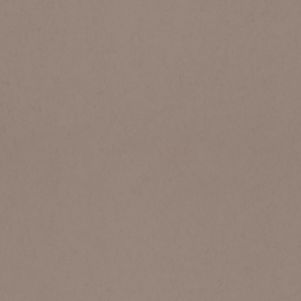 Обои Kulor | 77017 Обои Kulor | 77017