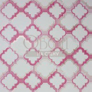 Обои Verdanta | W6599-04