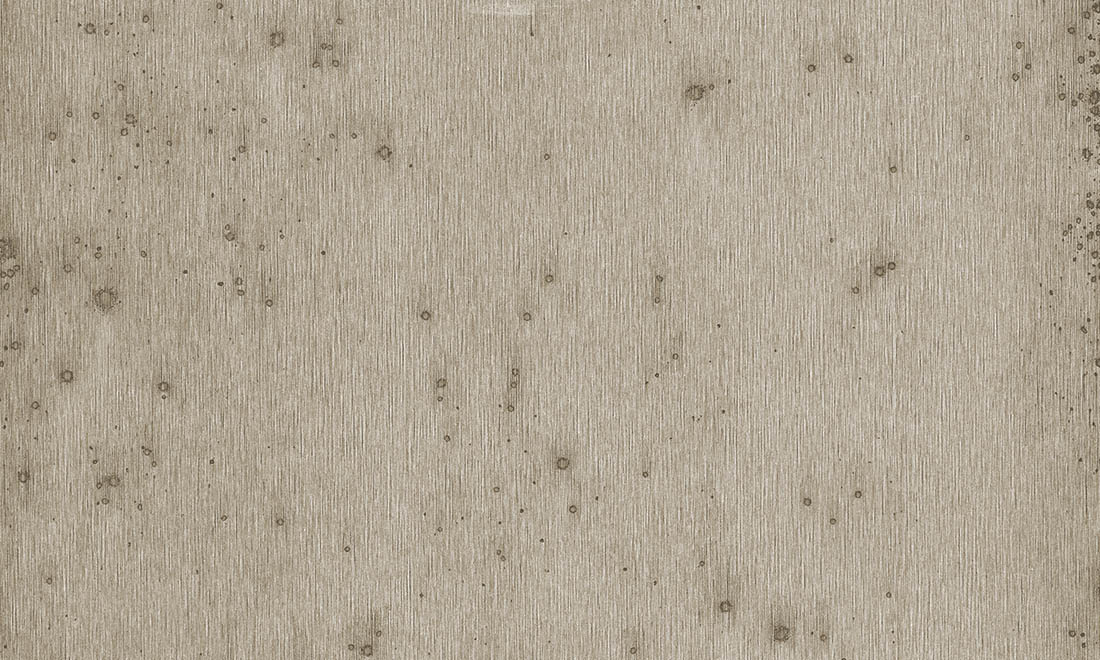 Обои Lush | 37508A