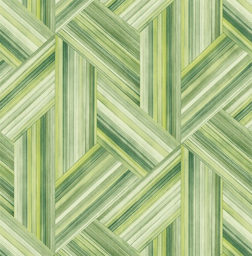 Обои Living With Art | LW50104