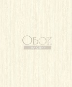 Обои Ferrara | SL00810