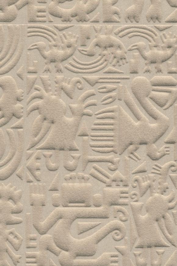 Обои Terra | 23902