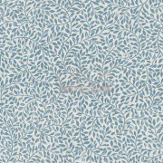 Обои Villa Dalaro | 425-46