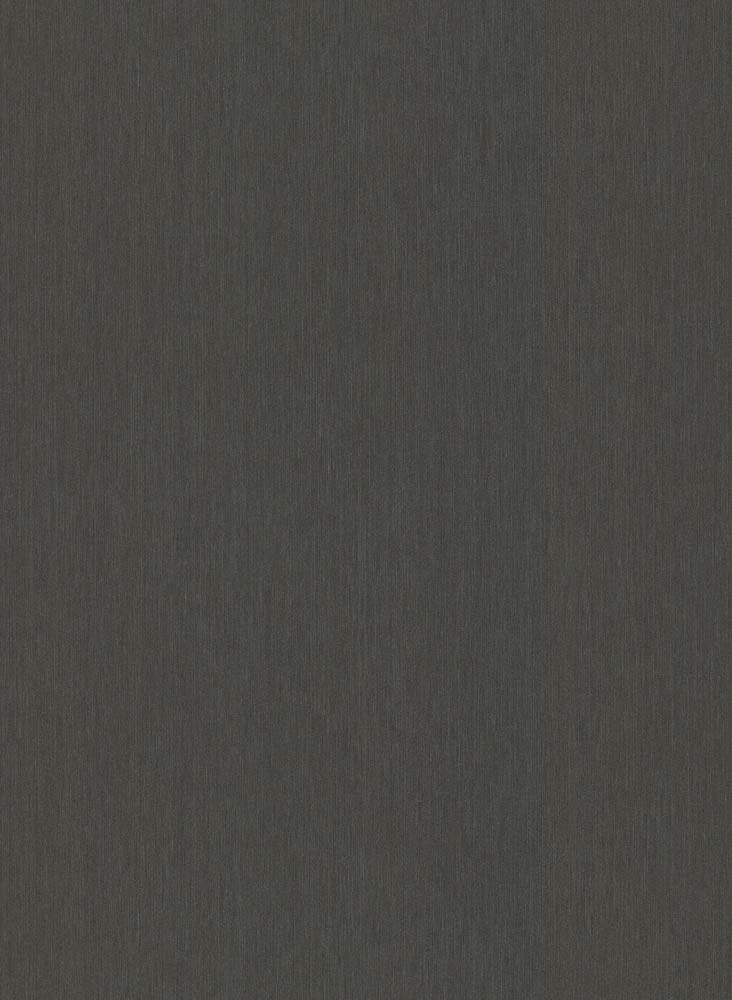 Обои Naturalis | 091303