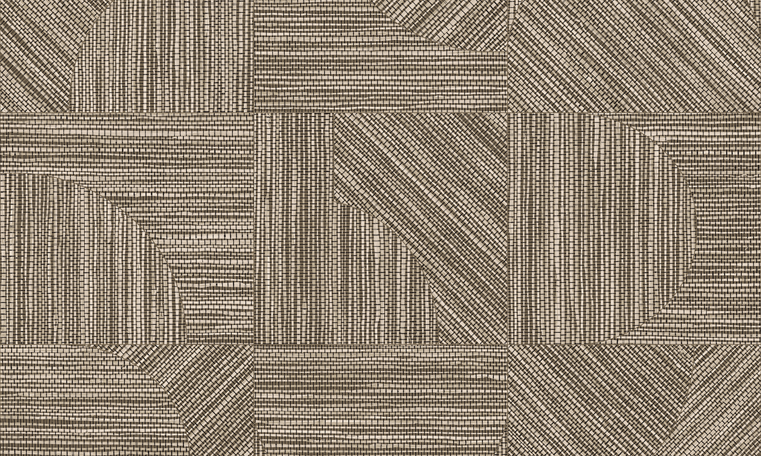 Обои Essentials Tangram | 24085