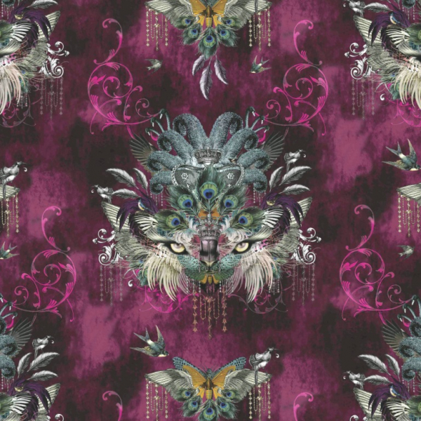 Обои Santorus | WP050118