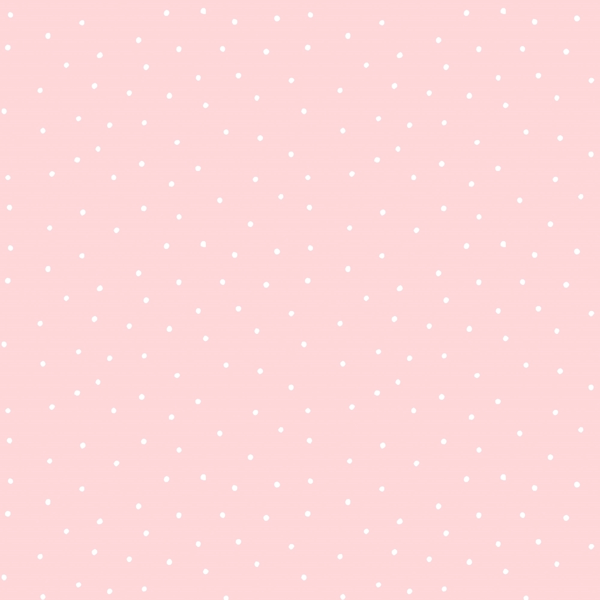 Обои Pippo | 459-2