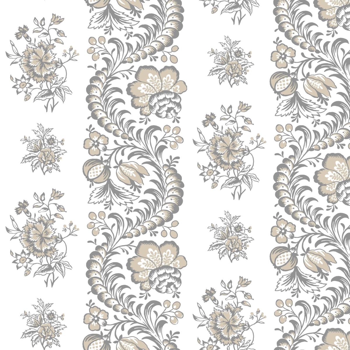 Обои Jardin | VP1303