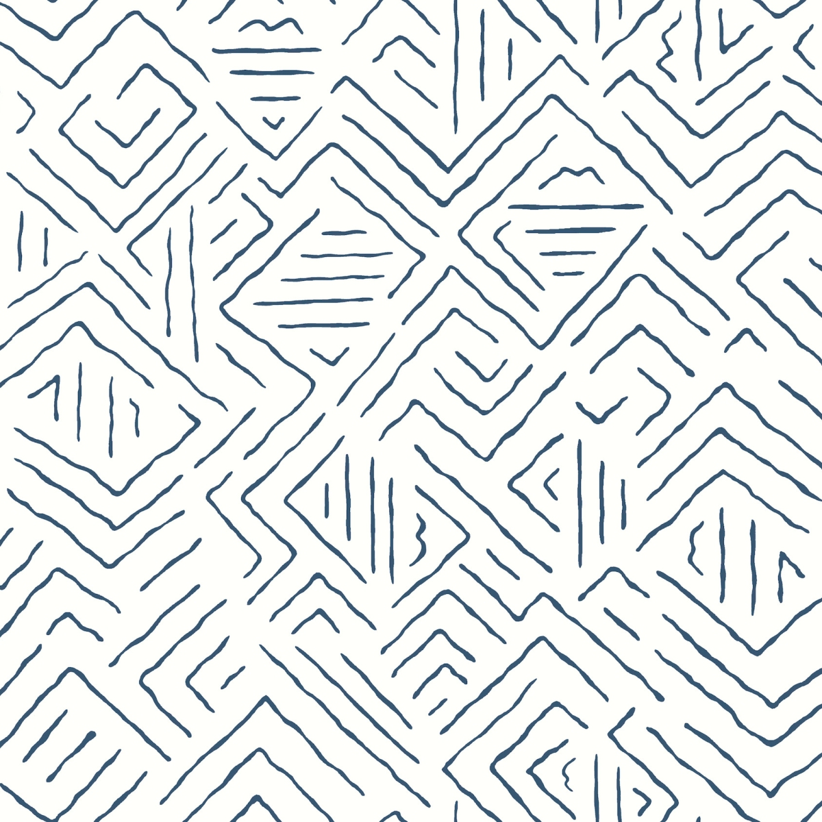 Обои Artifacts | AB3083