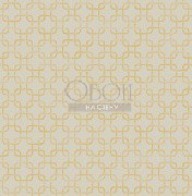 Обои Retro Living | RL60705