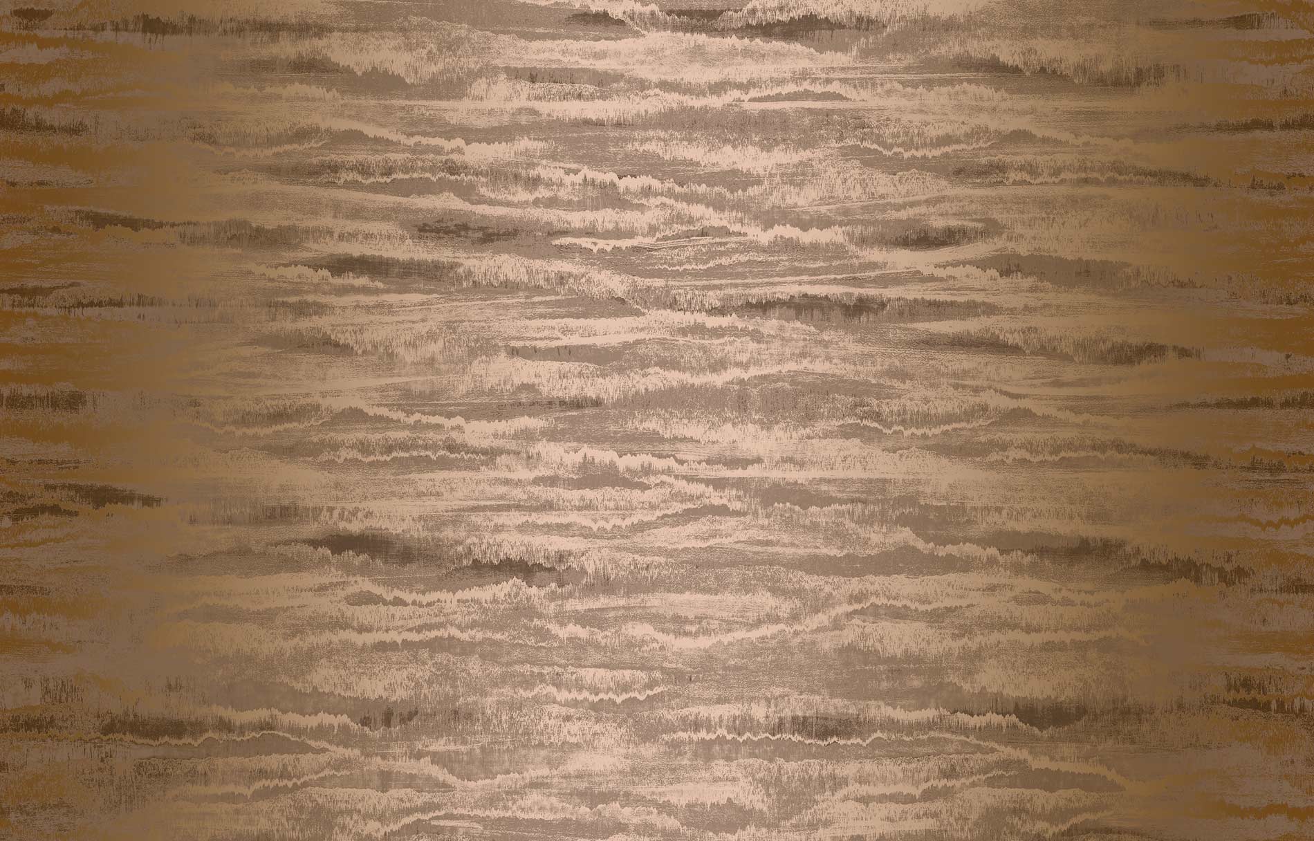 Обои Lux | LX102