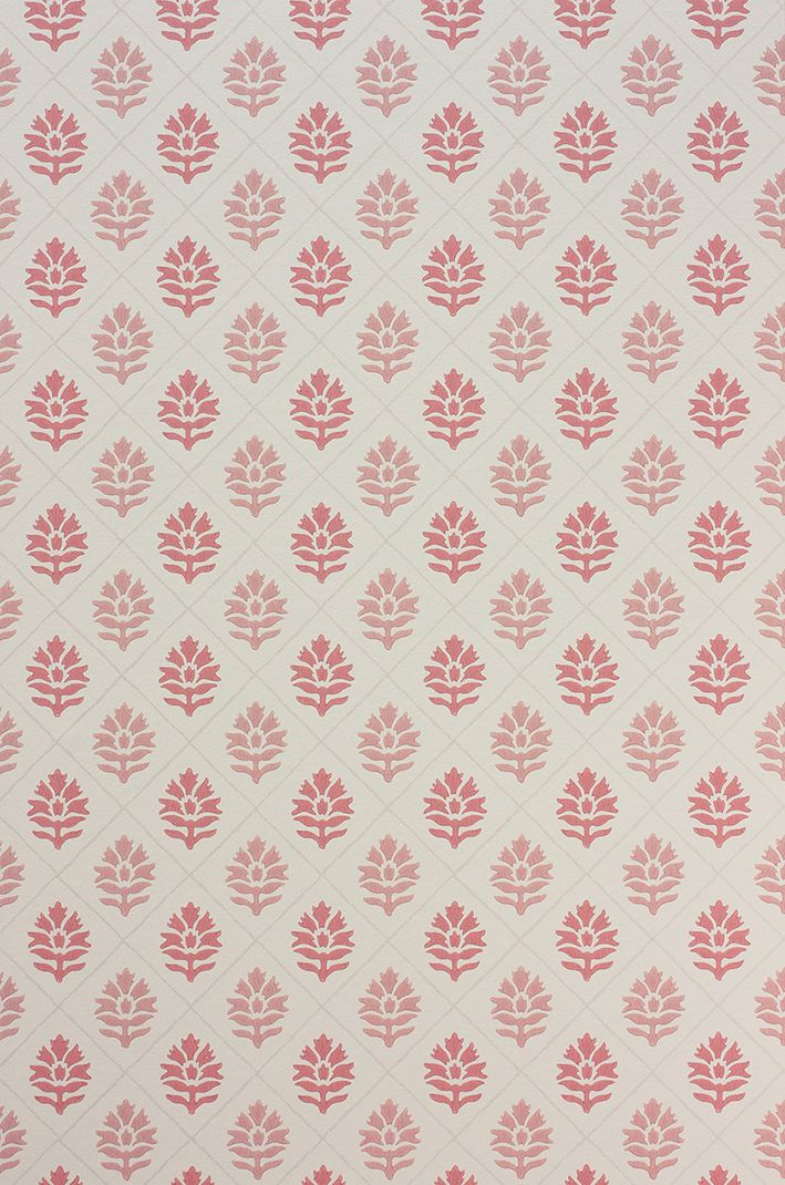 Обои Les Reves | ncw4303-05