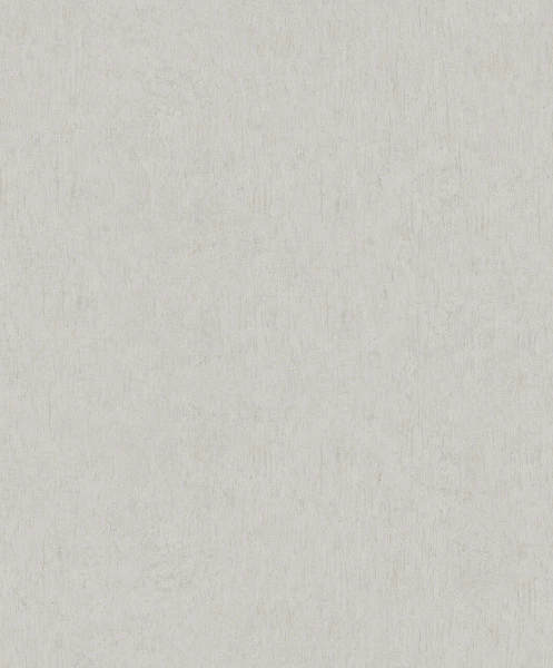 Обои Aura | 35423