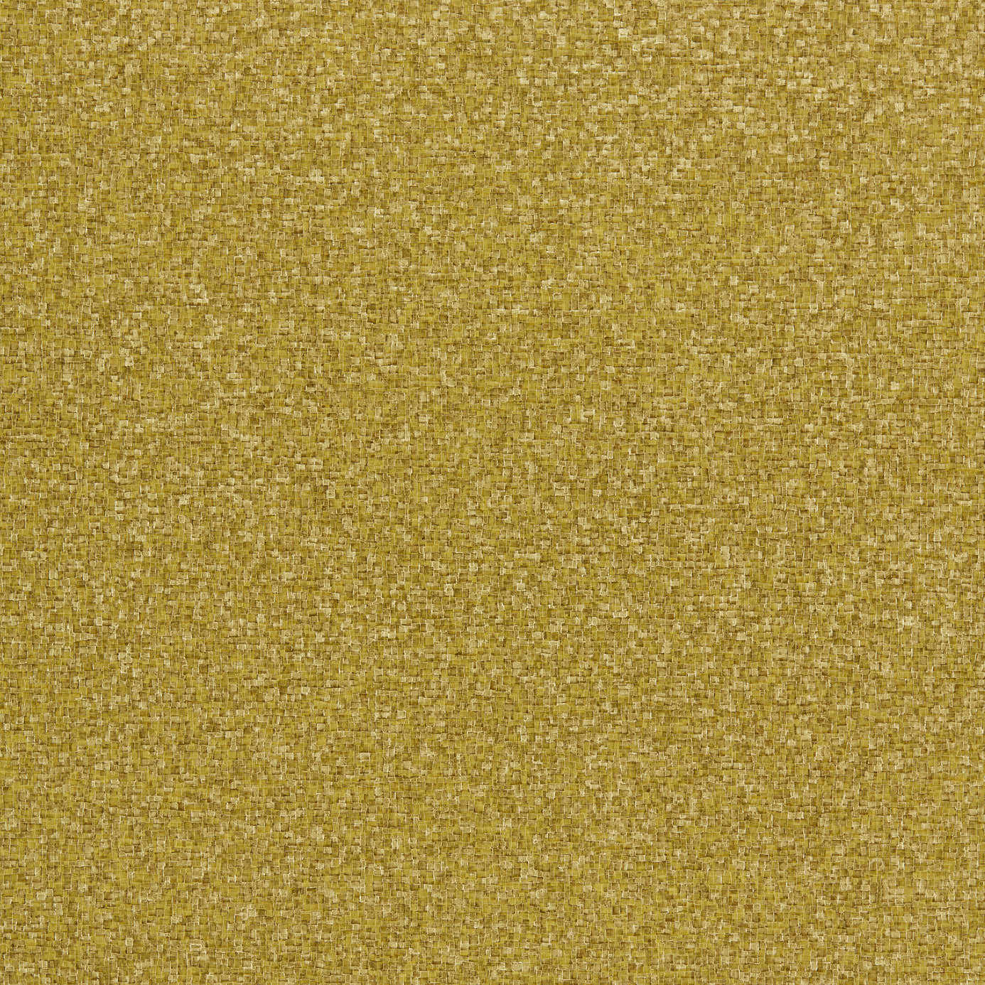 Обои Rhombi | 312919