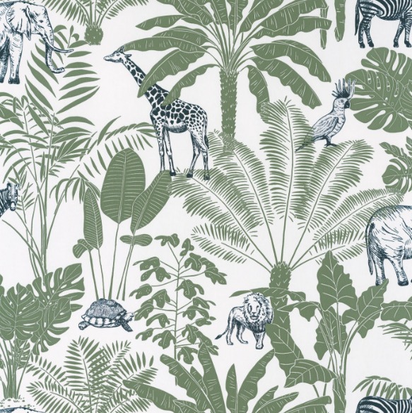 Обои Our Planet | 101957403