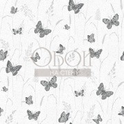 Обои Gourmet Tour 2 | G12253