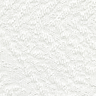 Обои Controvento | RM-834-01