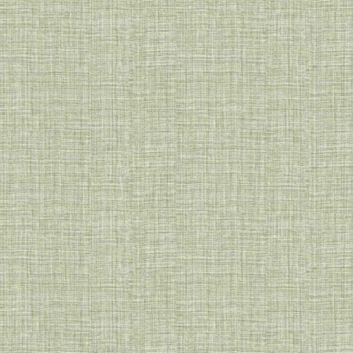 Обои Trussardi 5 | z21840