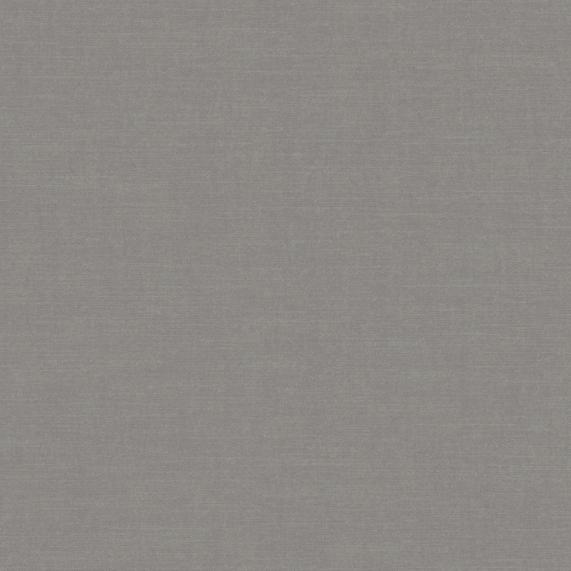 Обои —канди Дзен | JA10005-1