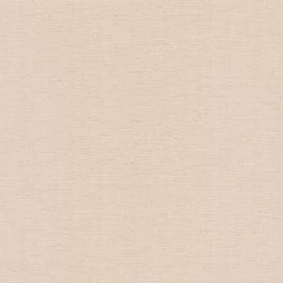 Обои Handcrafted Naturals | HC7615