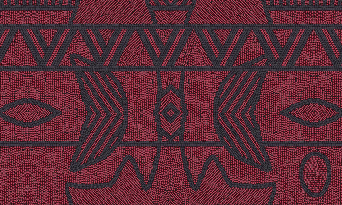 Обои Paleo | 50550