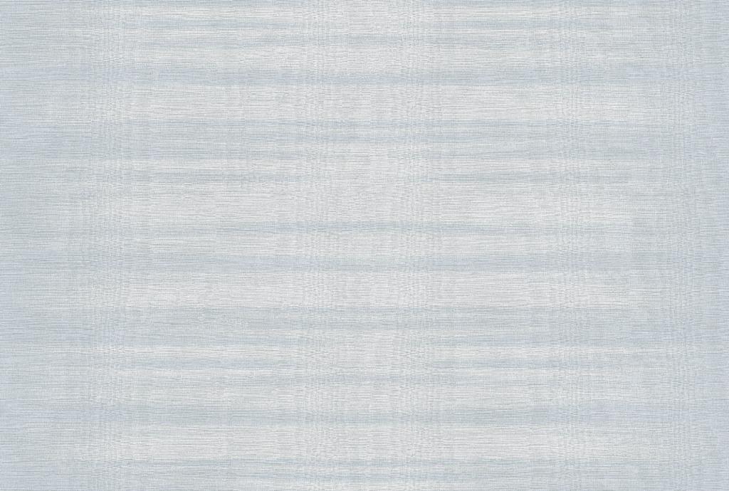 Обои Ambient | AB203