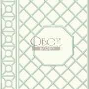 Обои Waverly Garden Party | GP5942