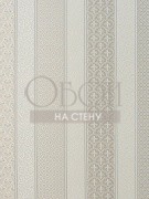 Обои Lautezza | kte01026 Обои Lautezza | kte01026