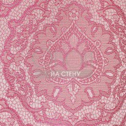 Обои Aurora | 9-aur-d