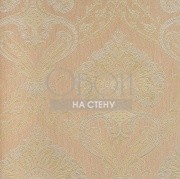 Обои Beatrice | Am750_452