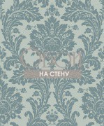 Обои Monticello | PV00222