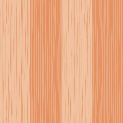 Обои Day Dreamers | DA61813